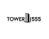 /public/logoimage/150472322815 Artboard 1.png